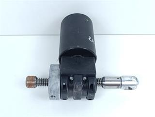 ik-industry/pd/ketterer-dc-antrieb-18v-464300-0008-top-zustand-79668-2.jpg