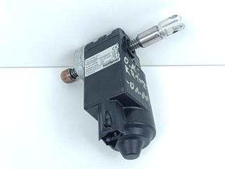 ik-industry/pd/ketterer-dc-antrieb-18v-464300-0008-top-zustand-79668-3.jpg