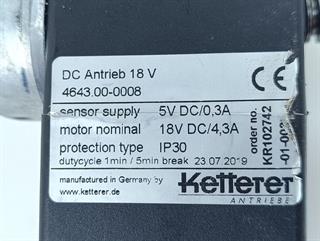 ik-industry/pd/ketterer-dc-antrieb-18v-464300-0008-top-zustand-79668-4.jpg