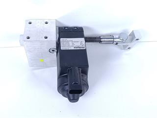 ik-industry/pd/ketterer-motor-unit-464300-v01h0190-5v-dc03a-top-zustand-79722-2.jpg