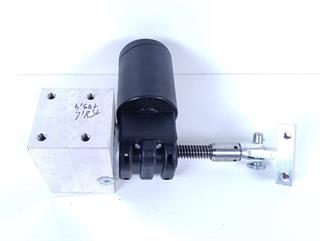 ik-industry/pd/ketterer-motor-unit-464300-v01h0190-5v-dc03a-top-zustand-79722-3.jpg