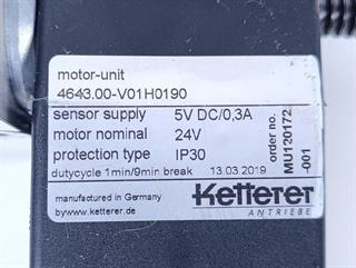 ik-industry/pd/ketterer-motor-unit-464300-v01h0190-5v-dc03a-top-zustand-79722-4.jpg