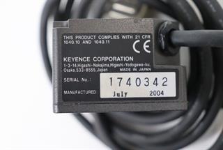 ik-industry/pd/keyence-bl-741-laserbarcode-reader-neuwertig-55469-4.jpg