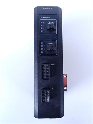 ik-industry/pd/keyence-ca-dc21e-tested-und-top-zustand-80229-4.jpg