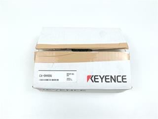 ik-industry/pd/keyence-ca-en100u-6a220197-encoder-unit-neuwertig-63655-2.jpg