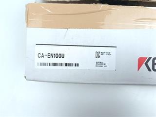 ik-industry/pd/keyence-ca-en100u-6a220197-encoder-unit-neuwertig-63655-3.jpg