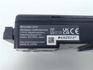 ik-industry/pd/keyence-ca-en100u-6a220197-encoder-unit-neuwertig-63655-7.jpg