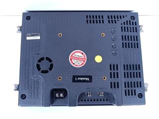 ik-industry/pd/keyence-ca-mn80-tested-und-top-zustand-80239-3.jpg