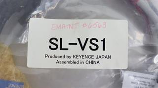 ik-industry/pd/keyence-connection-cable-kit-sl-vs1-set-sl-vs1-t-sl-vs1-r-unused-und-ovp-sealed-60767-2.jpg