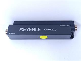 ik-industry/pd/keyence-cv-022u-tested-und-top-zustand-80240-2.jpg