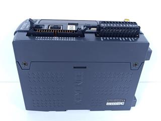 ik-industry/pd/keyence-cv-2100p-tested-und-top-zustand-80232-2.jpg