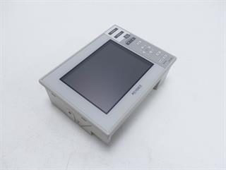 ik-industry/pd/keyence-cv-551-controll-display-bedienterminal-neuwertig-50381-2.jpg