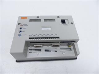 ik-industry/pd/keyence-cv-551-controll-display-bedienterminal-neuwertig-50381-4.jpg