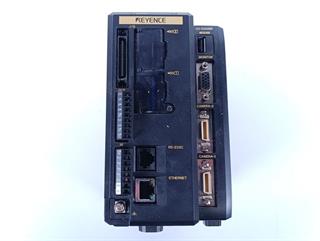 ik-industry/pd/keyence-cv-x150mp-tested-und-top-zustand-80420-3.jpg