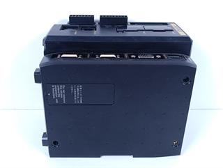 ik-industry/pd/keyence-cv-x150mp-tested-und-top-zustand-80420-4.jpg