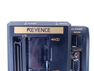 ik-industry/pd/keyence-cv-x150mp-tested-und-top-zustand-80420-5.jpg