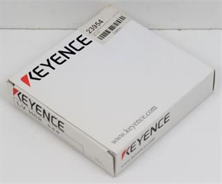 keyence-digital-laser-sensor-lv-h62-unused-und-ovp-71302-1.jpg