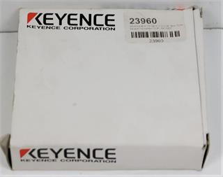 ik-industry/pd/keyence-eh-114-eh114-digital-fiber-optic-sensor-verstaerker-unused-und-ovp-71308-2.jpg