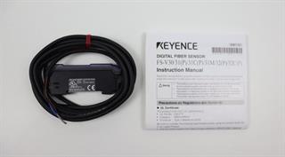 ik-industry/pd/keyence-fs-v31-p-lichtleiterverstaerker-unused-und-ovp-71311-4.jpg