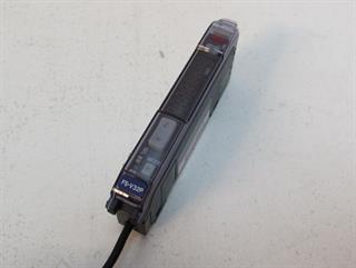 ik-industry/pd/keyence-fs-v32p-digital-fiber-sensor-unused-ovp-73651-4.jpg