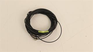 keyence-fu-13-fiber-optic-sensor-retro-reflektor-kabel-top-zustand-61005-1.jpg