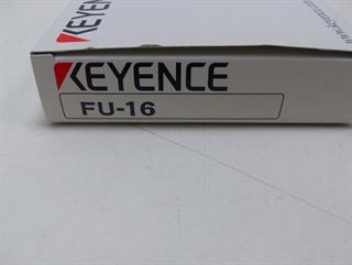 ik-industry/pd/keyence-fu-16-transmittierendes-lichtleitergeraet-modellreihe-fu-unused-ovp-52781-2.jpg