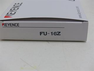 ik-industry/pd/keyence-fu-16z-transmittierendes-lichtleitergeraet-modellreihe-fu-unused-ovp-52775-2.jpg