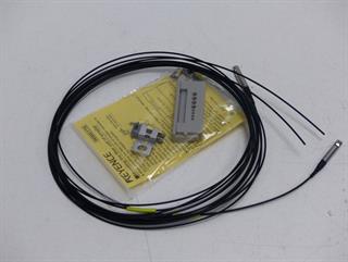 ik-industry/pd/keyence-fu-16z-transmittierendes-lichtleitergeraet-modellreihe-fu-unused-ovp-52775-3.jpg