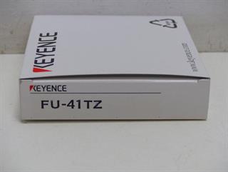 ik-industry/pd/keyence-fu-41tz-reflektierendes-lichtleitergeraet-modellreihe-fs-n-unused-ovp-52774-2.jpg