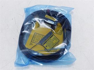 ik-industry/pd/keyence-fu-77v-transmittierendes-lichtleitergeraet-ovp-unused-71374-2.jpg