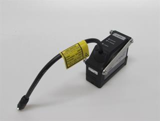 ik-industry/pd/keyence-il-100-multi-funktions-cmos-analoglasersensor-messkoepfe-unused-ovp-57127-4.jpg