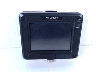 ik-industry/pd/keyence-iv-m30-smart-vision-display-top-zustand-65716-3.jpg