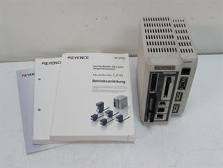 keyence-lj-g5001p-hochpraeziser-2d-laser-wegmessensor-steuergeraet-pnp-typ-64155-1.jpg