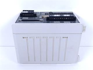 ik-industry/pd/keyence-lk-g3001p-tested-und-top-zustand-80230-2.jpg