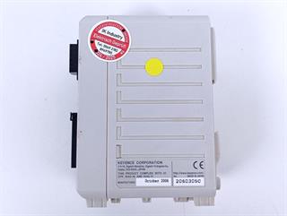 ik-industry/pd/keyence-lk-g3001p-tested-und-top-zustand-80230-3.jpg