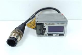 ik-industry/pd/keyence-lr-tb2000c-laser-distanzsensor-top-zustand-62461-2.jpg