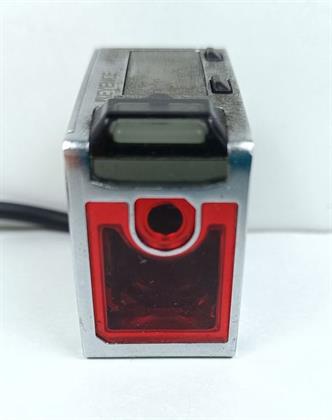 ik-industry/pd/keyence-lr-tb2000c-laser-distanzsensor-top-zustand-62461-3.jpg