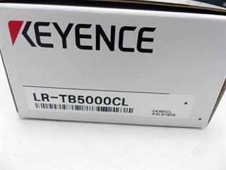 ik-industry/pd/keyence-lr-tb5000cl-laser-sensor-unused-unbenutzt-ovp-77220-2.jpg