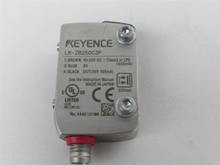 ik-industry/pd/keyence-lr-zb250c3p-laser-distanzsensor-top-zustand-57432-2.jpg