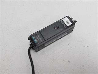 ik-industry/pd/keyence-lv-52-p-lv52p-digital-laser-sensor-top-zustand-73643-2.jpg