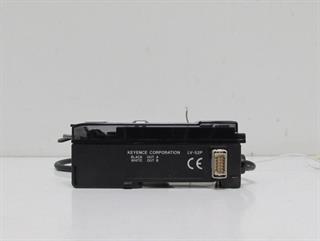 ik-industry/pd/keyence-lv-52-p-lv52p-digital-laser-sensor-top-zustand-73643-3.jpg