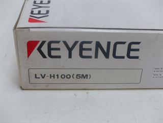 ik-industry/pd/keyence-lv-h100-fotoelektrischer-reflektiver-sensorkopf-lv-h100-5m-unused-ovp-52784-2.jpg