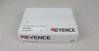 ik-industry/pd/keyence-op-87355-steuerkabel-87355-ovp-und-unused-und-sealed-58414-2.jpg