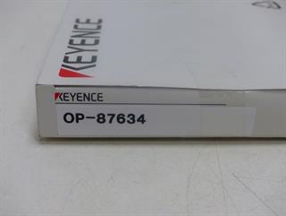 ik-industry/pd/keyence-op-87634-lasersensor-verbindungskabel-m12-2m-modellreihe-lr-t-ovp-52783-2.jpg