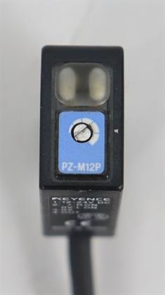 ik-industry/pd/keyence-photoelektrischer-sensor-pz-m12p-top-zustand-60972-2.jpg