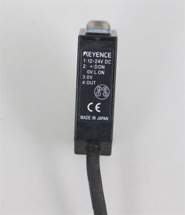 ik-industry/pd/keyence-photoelektrischer-sensor-pz-m12p-top-zustand-60972-3.jpg