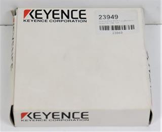 keyence-ps-46-ps46-photoelektrischer-sensor-unused-und-ovp-71297-1.jpg