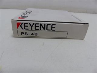 ik-industry/pd/keyence-ps-48-fotoelektrische-sensoren-mit-separatem-messverstaerker-ps-n-ovp-52777-2.jpg