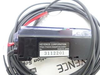 ik-industry/pd/keyence-ps-t2p-messverstaerker-unused-ovp-52743-3.jpg