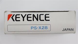 ik-industry/pd/keyence-ps-x28-photoelektrischer-sensor-unused-und-ovp-71303-3.jpg